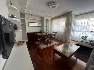 Miete Etagenwohnung  Calle del marqués de molins. Alquiler de piso en marques de molins