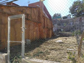 Terreny residencial a Calle relleu 18