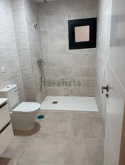 Location Appartement  Calle reyes católicos. Alquiler de piso en calle reyes católicos