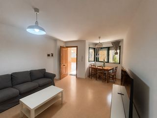 Planta baixa  Calle bautista aznar. Se vende piso en planta baja en san vicente del raspeig