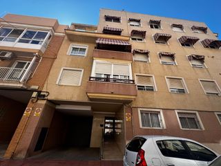 Affitto Appartamento  Calle méndez núñez 25