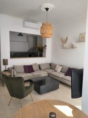 Rent Flat  Calle josé gutiérrez petén. Alquiler de piso en calle josé gutiérrez petén, 8