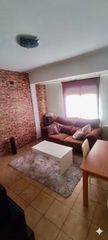Appartement à El Castillo. Piso hipotecable, contactanos piso de 3 habitaciones en aspe | a