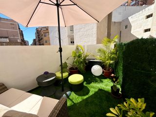 Pis a Santo Domingo. Piso en venta en santo domingo