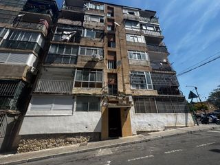 Flat  Carrer de la serpentina 5. Piso en venta en calle de la serpentina, 5