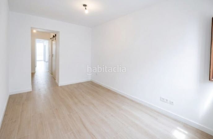Foto 1fd973c9-d17d-4079-8b81-31a11e81bb32. Casa amb piscina a Centro Mutxamel