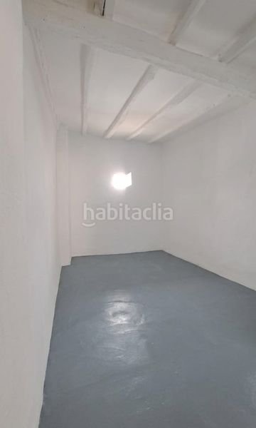 Foto 359cf08e-ee20-483e-9258-69a0c5bcd139. Casa amb piscina a Centro Mutxamel