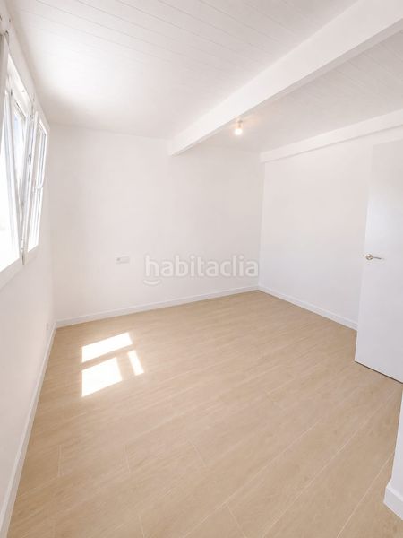Foto 6c4cd16f-589e-4c72-9303-6a6733023652. Casa amb piscina a Centro Mutxamel