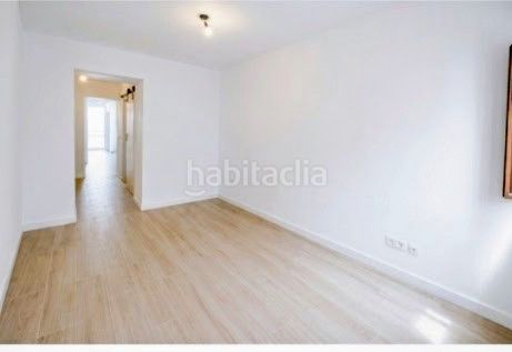 Foto 83ff3bb0-f216-4add-8c1e-b1a076c1a70a. Casa amb piscina a Centro Mutxamel