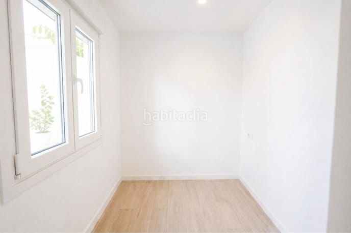 Foto ac6cea5a-b4a9-4b9b-9213-66ad5f0786aa. Casa amb piscina a Centro Mutxamel