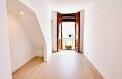 Foto be90d123-64f1-445d-9059-a3c323e66d02. Casa amb piscina a Centro Mutxamel
