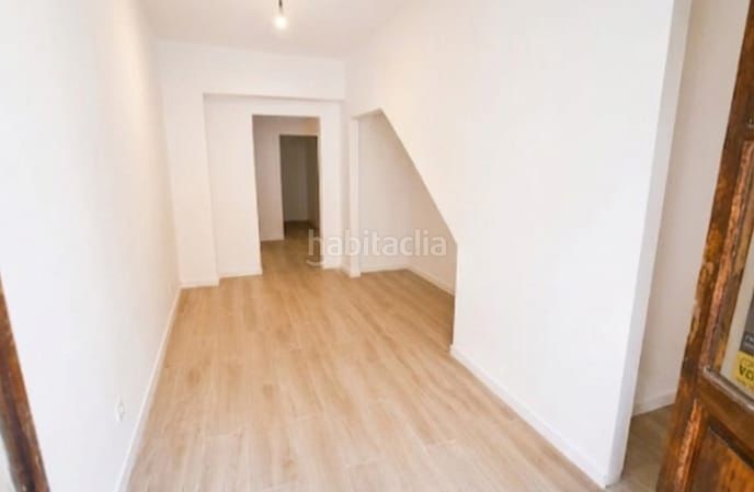 Foto c08a0b51-c6bf-4b42-badb-2d800f505b94. Casa amb piscina a Centro Mutxamel