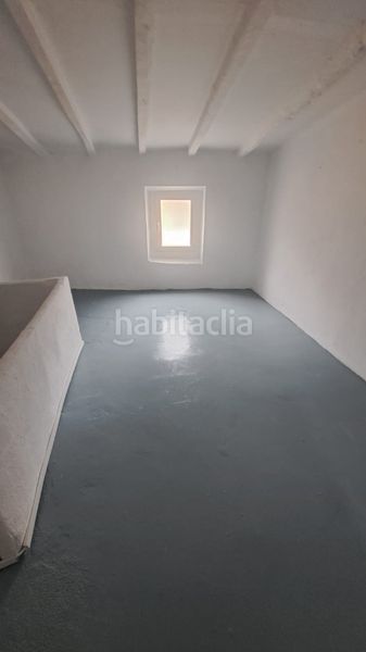 Foto c1b7937c-1960-46d9-b7e9-135ae377f46e. Casa amb piscina a Centro Mutxamel