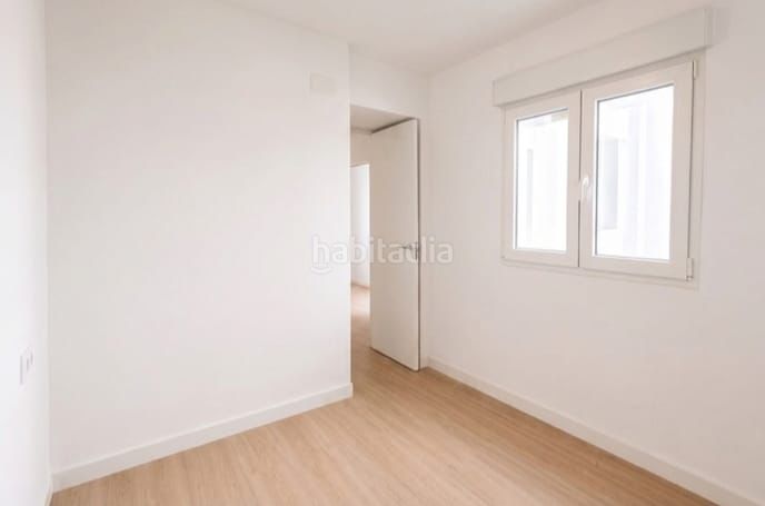 Foto d0d003b0-12ff-4f72-8af2-e0961c671d57. Casa amb piscina a Centro Mutxamel