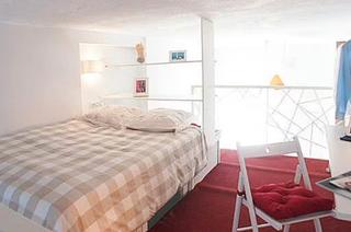 Miete Appartement  Avinguda de benidorm. Alquiler de piso en avenida benidorm