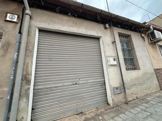 Casa a Calle los Cincuenta 30