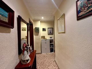 Pis a Calle Cánovas del Castillo 48