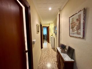Pis a Calle cánovas del castillo 48. ¡financiación desde el 90%!