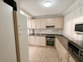 Piso en Calle cánovas del castillo 48. ¡financiación desde el 90%!