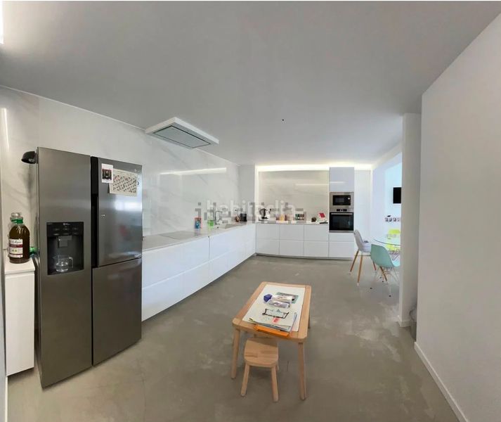 Foto 32b70e49-28c4-4878-b1de-831e9abb7421. Àtic a passeig eres de santa llúcia 14 a Centro Elche / Elx