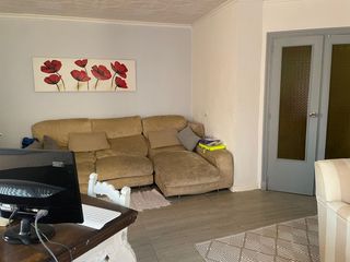 Pis a Carrer de sant mateu 28. Piso en venta en san mateo 28, alicante