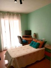 Miete Etagenwohnung  Carrer pizarro. Se alquila habitación en san vicente del raspeig