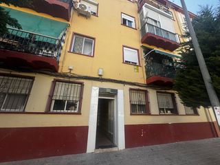 Pis a Carrer Eduardo Langucha 23