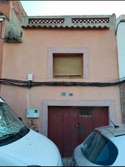 Appartement  Carrer de la font. Piso en venta en cl font, agost