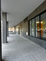 Local Comercial a Paus - Polígono San Blas