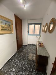 Flat in Ensanche-Diputación