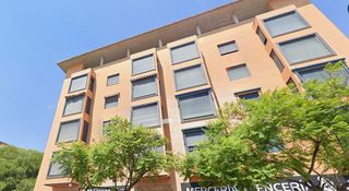 Affitto Appartamento  Avenida de sevilla. Alquiler de piso en avenida sevilla