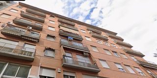 Pis a Centro. Piso en venta en centro