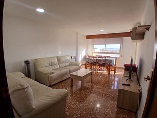 Miete Etagenwohnung  Calle zorrilla. Alquiler para estudiantes calle zorrilla