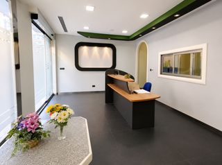 Local Comercial a Carolinas Altas