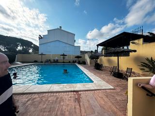 Casa adosada en Carrer de l'ametller 2. Chalet adosado en venta en cl ametler