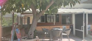 Locale commerciale in Calle Pintor Astorza y Triay 20