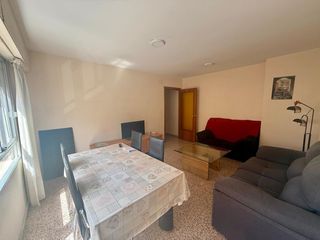 Lloguer Pis a Centro. Alquiler para estudiantes en el centro