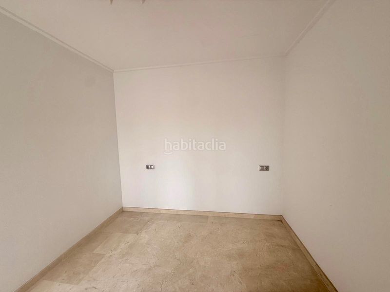 Foto 0a7a7b77-107d-40e9-bd3e-e0ba69232723. Pis a La Foia - Daimés - Asprella Elche / Elx