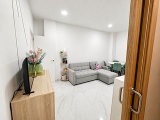 Local Comercial a Carolinas Bajas
