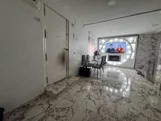 Maison  Carrer sant vicente del raspeig 23. Casa independiente en villafranqueza con 2 viviendas, terraza y