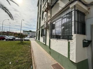 Appartamento  Plaza mediterraneo. Venta en plaza mediterraneo