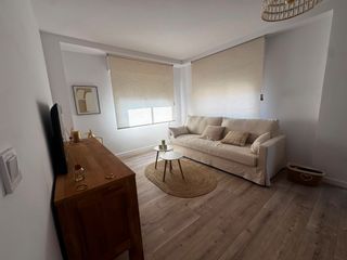 Flat in Avinguda d'aguilera 5. Piso en venta en avenida d'aguilera, 5