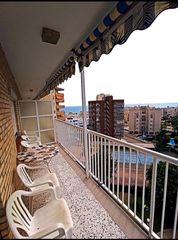 Location Appartement  Carrer de juan de la cierva 27. Alquiler de piso en calle de juan de la cierva 27