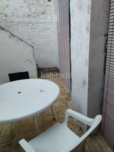 Foto 0ed6e83d-7c8a-4b80-91e6-37870a198bc2. Pis a Centro Pedreguer