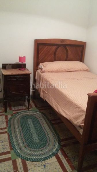 Foto b1f62adc-9cb0-4645-9d85-6454b1586afe. Pis a Centro Pedreguer