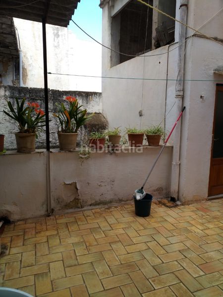 Foto b4a73906-45b3-49e9-98ce-d1ae69dd6964. Pis a Centro Pedreguer