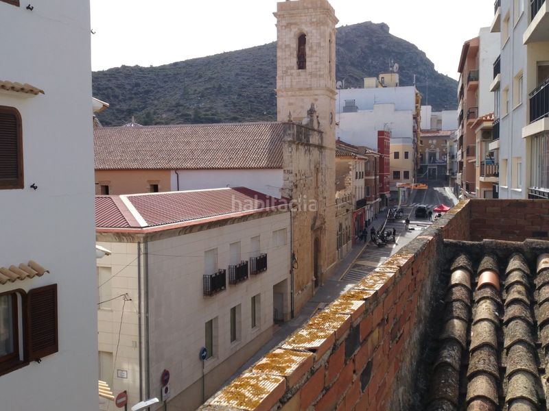 Foto e03fbfa6-869b-4697-adee-ee8e8434a2f3. Pis a Centro Pedreguer