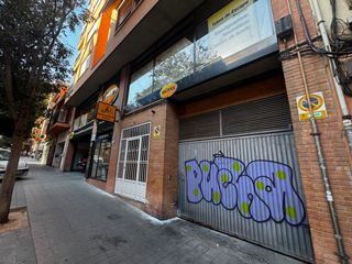 Piso en Avinguda alcoi 6. Piso en venta en avenida alcoi 6, alicante / alacant