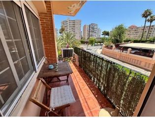 Miete Etagenwohnung  Avenida santander. Piso en alquiler playa de san juan a 200 metros de la playa