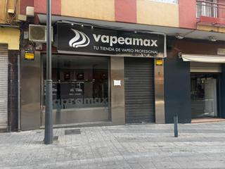 Local commercial  Calle manuel de falla. Local en venta en calle manuel de falla